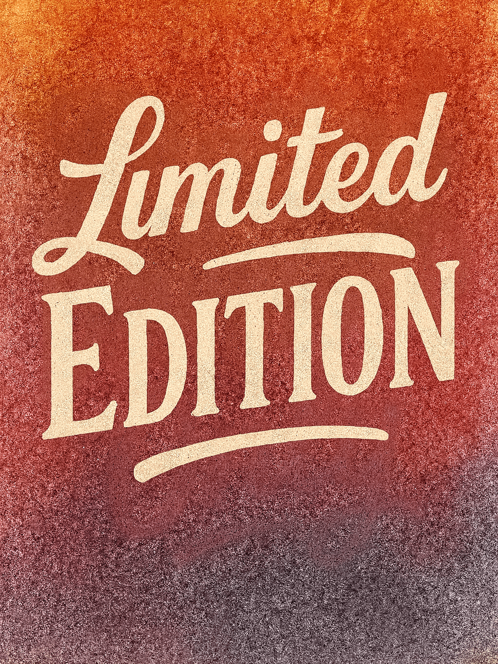 The City Crown Digital Download Limited Edition product image (4)