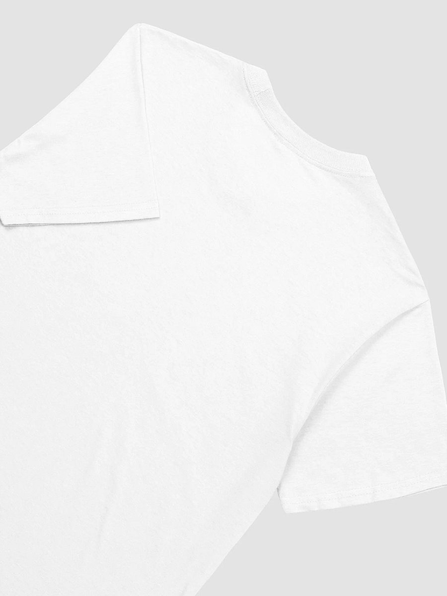 that bear.. product image (4)