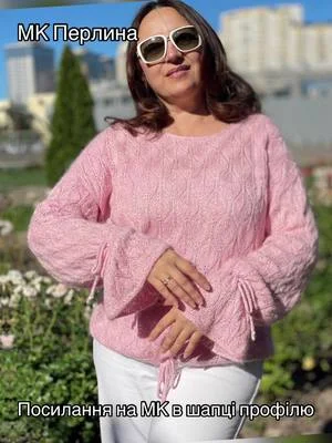 #knitting #knitt #knittok #мк #вязанняспицями 