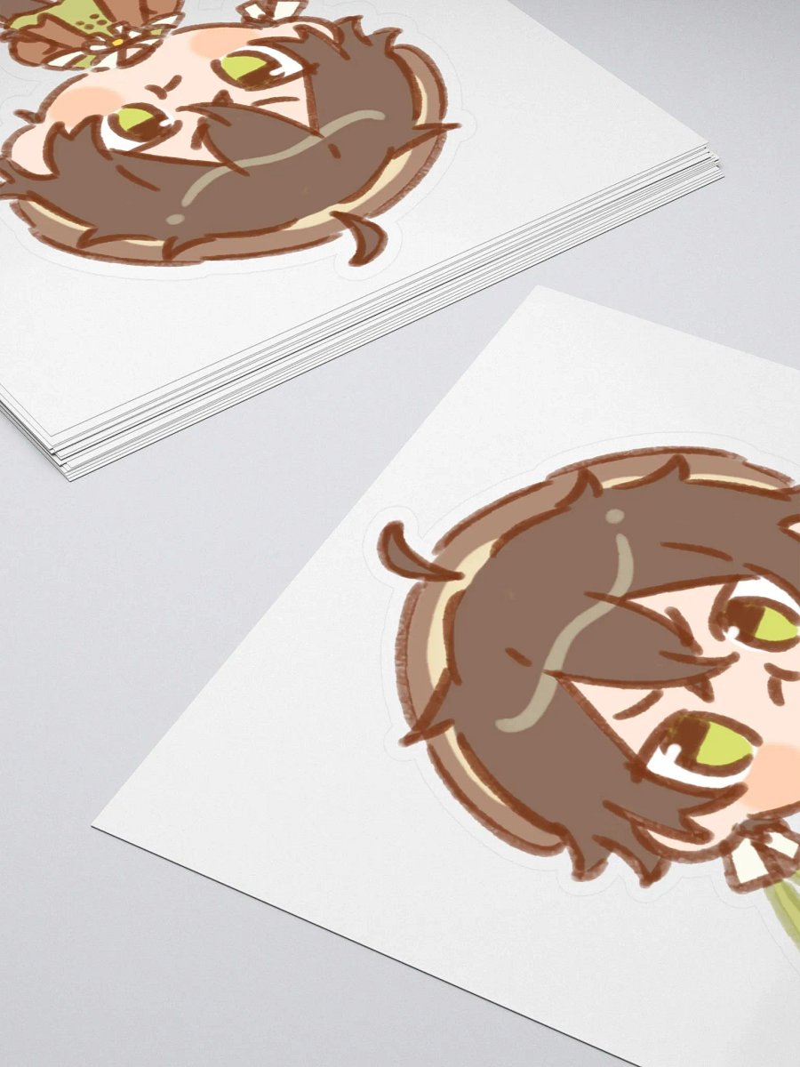 Dai Pout product image (4)