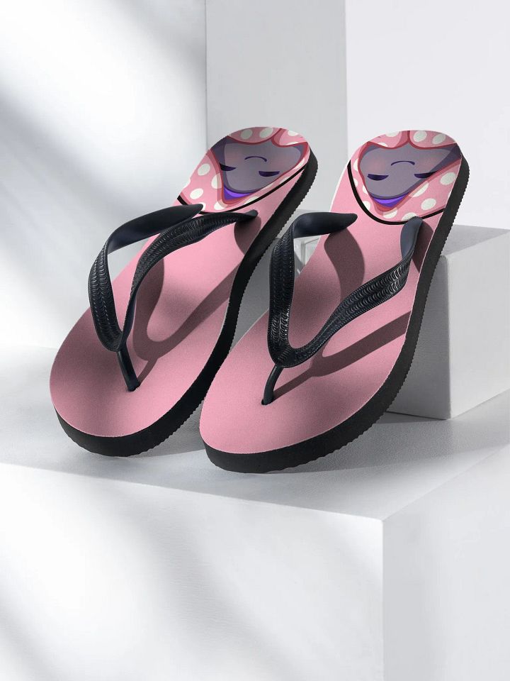 eabCOMFY Flip Flops product image (1)
