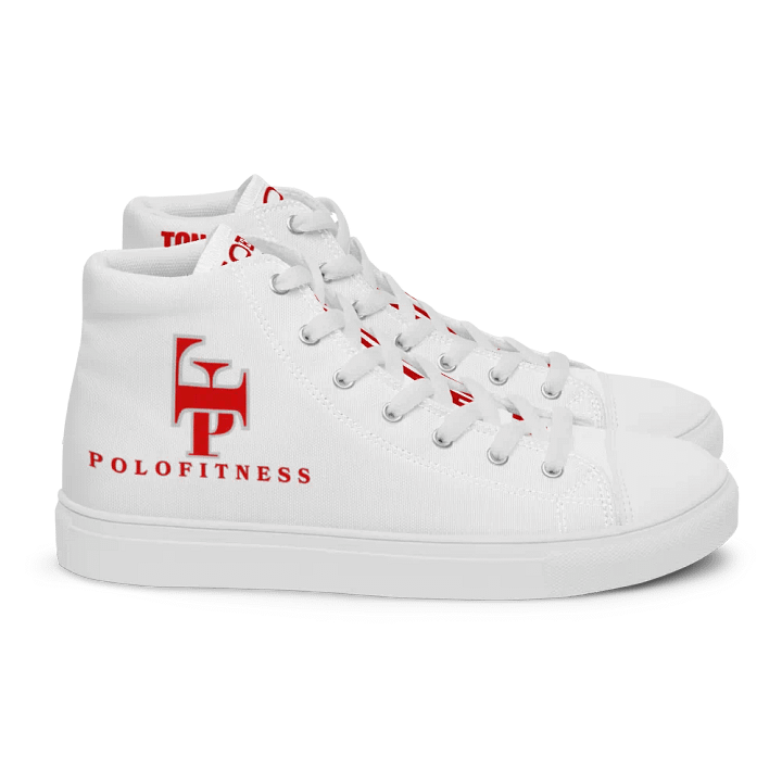 TONGA product image (2)