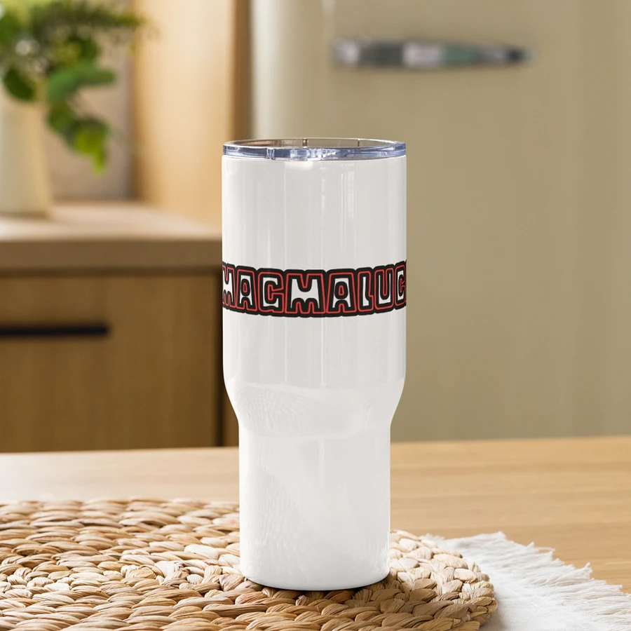 travel mug product image (9)