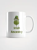 I'd Rather Be Drinking A Guinness Coffee Mug product image (1)