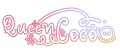 Queen Coco Official Merch