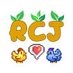 RCJUK