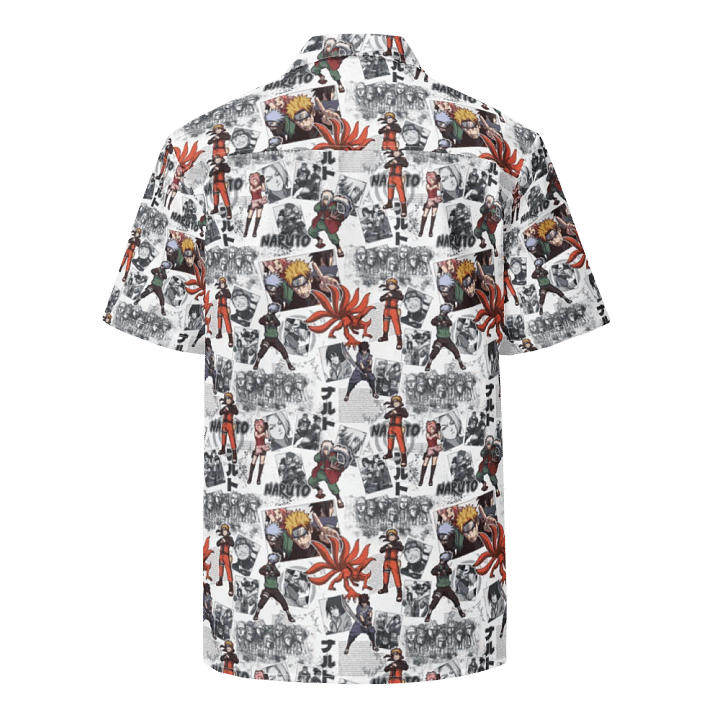Naruto product image (2)