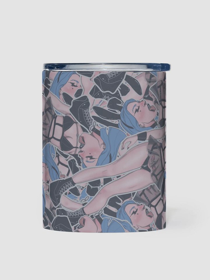 Lix Tumbler product image (1)