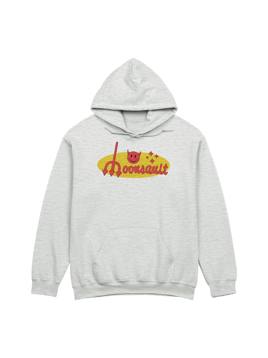 lil devil hoodie product image (1)