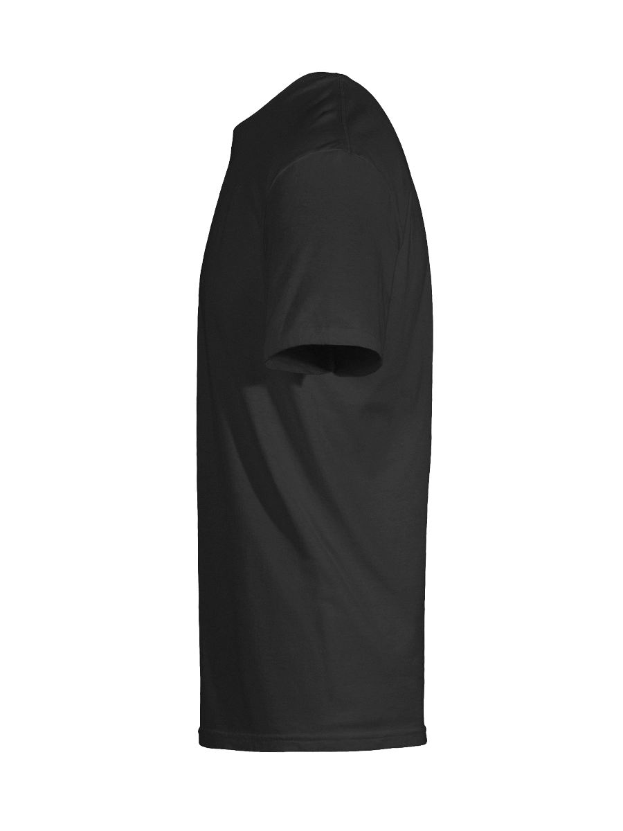 UBC "Tim Reaper" Tee product image (9)
