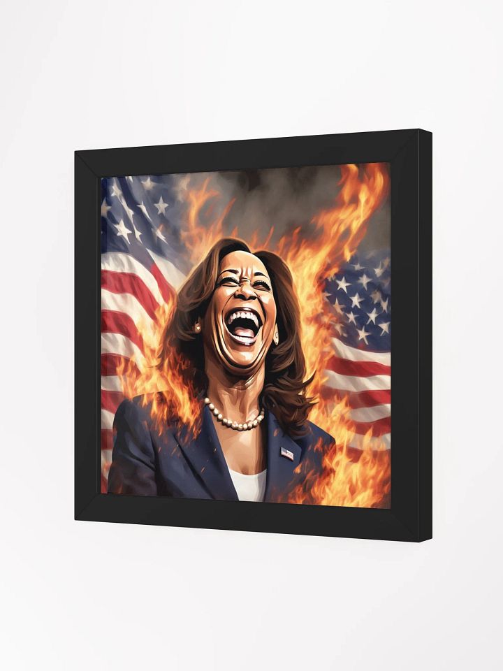 San Francisco Radical Frame product image (2)