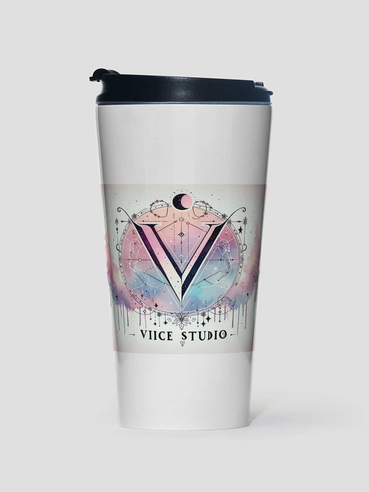 Mystical product image (1)
