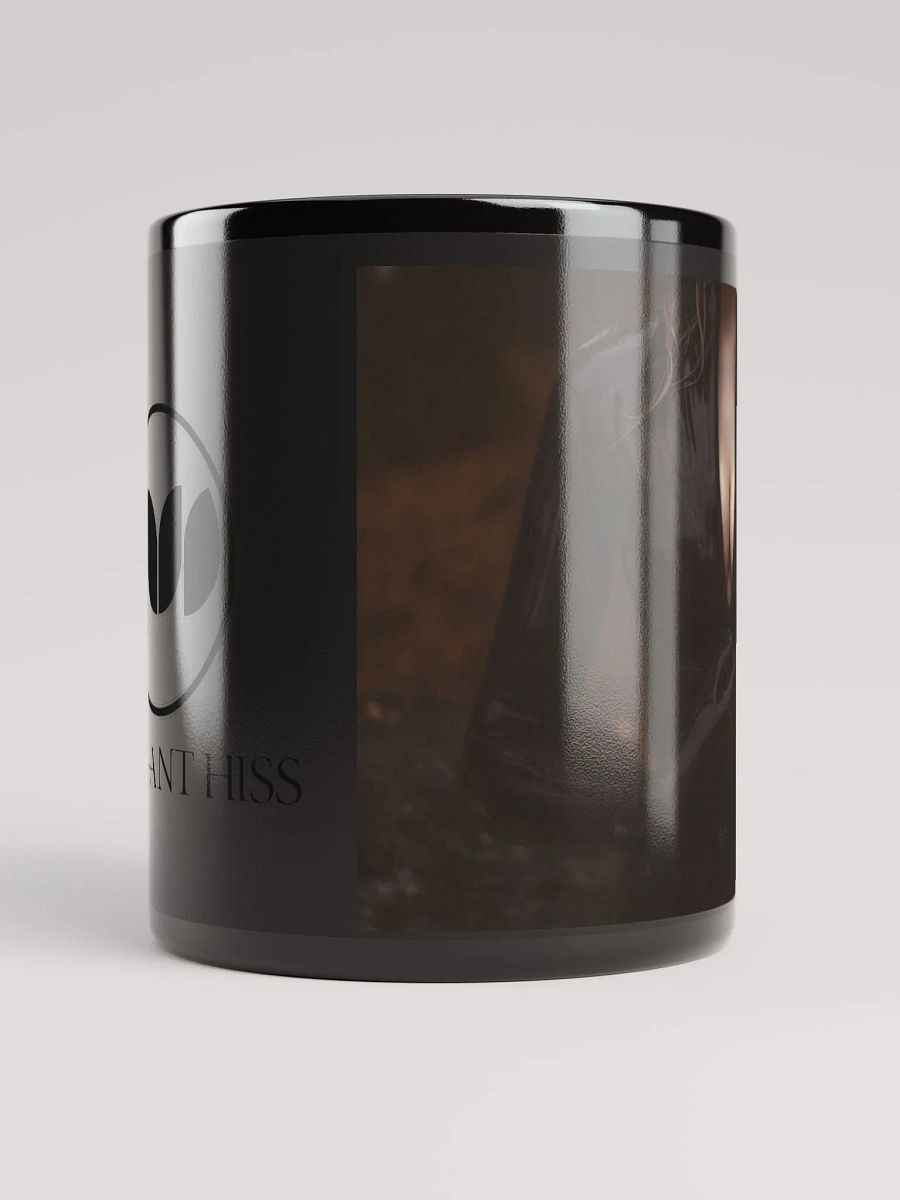 Bob Mug product image (5)