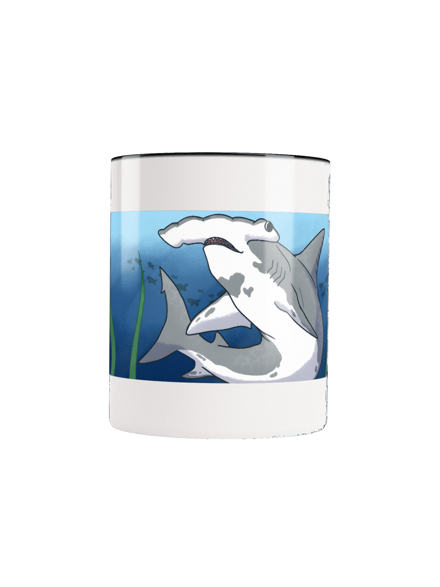 Hammerhead Hydrations v1 product image (9)