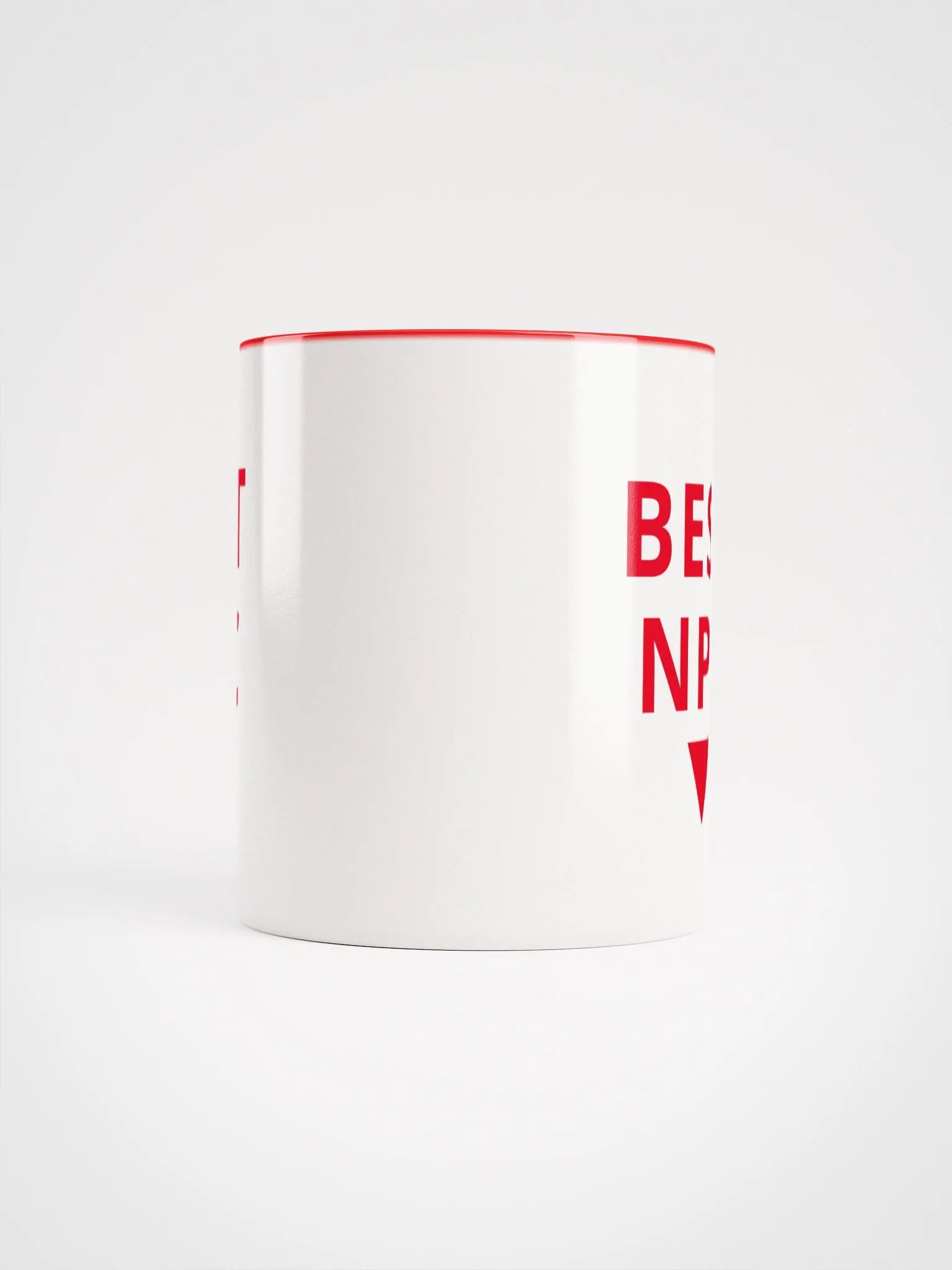 Best NPC Mug product image (5)