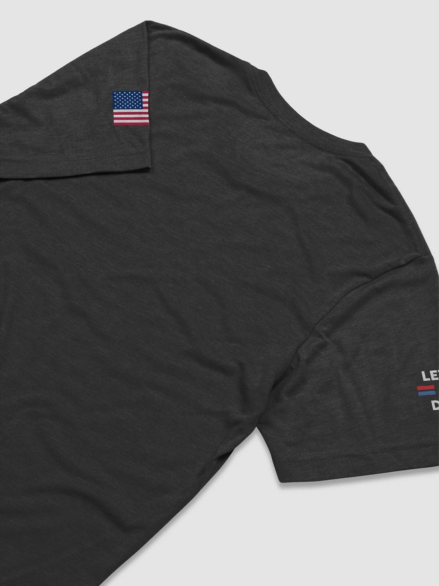 Simple Math. product image (4)
