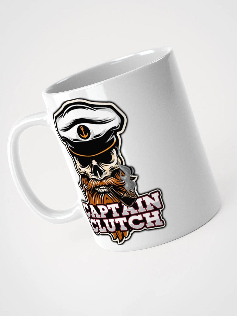 The OG product image (2)