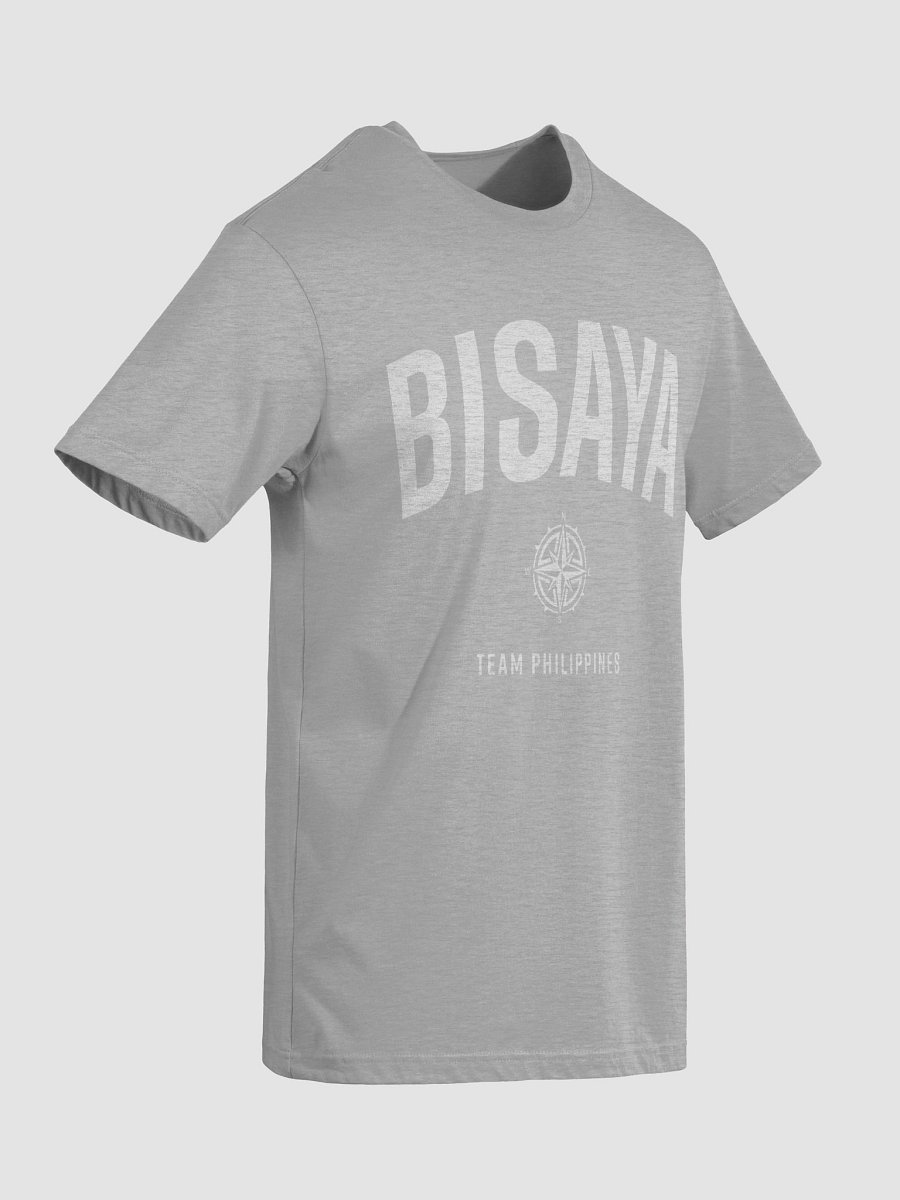 Bisaya Philippines T-Shirt product image (9)