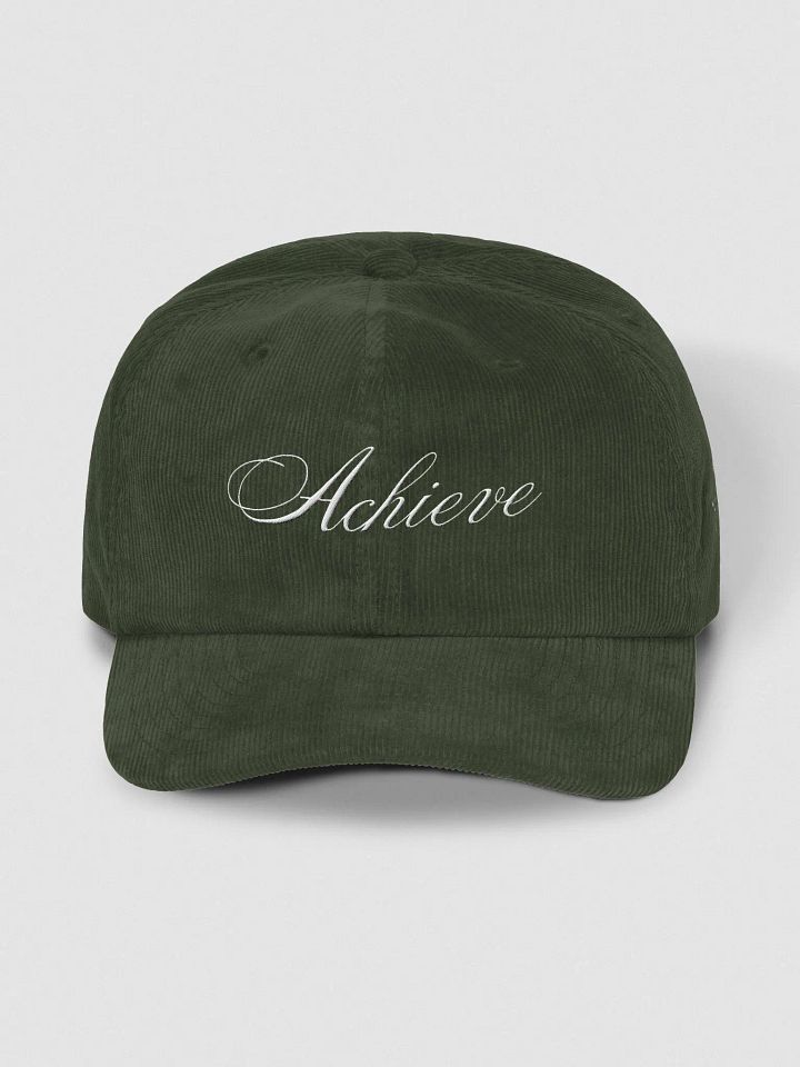 Gallus Hat Collection product image (9)