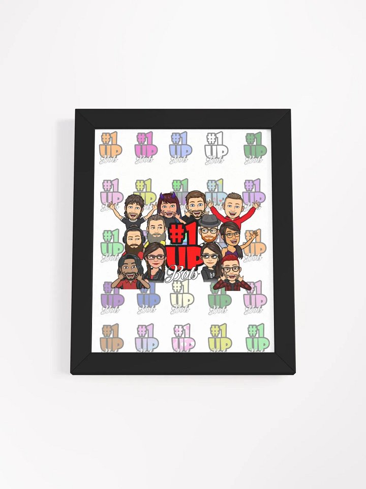 Team photo product image (1)