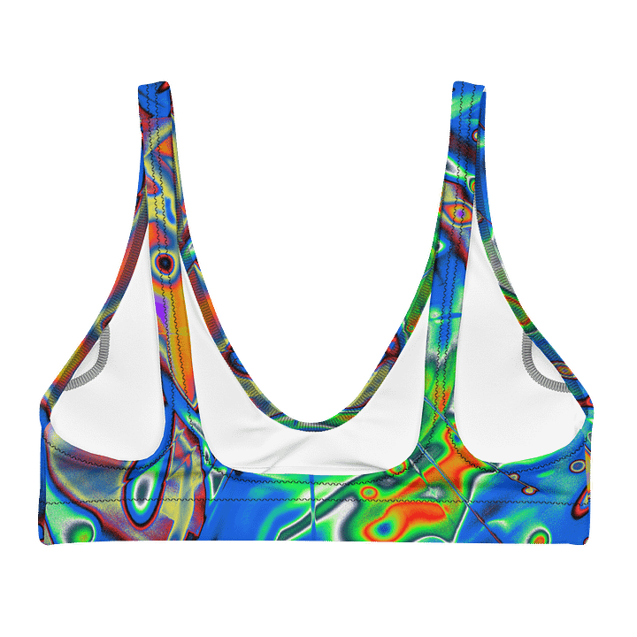 BKTOP8 product image (2)