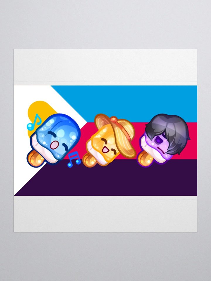 Poly Pride product image (2)