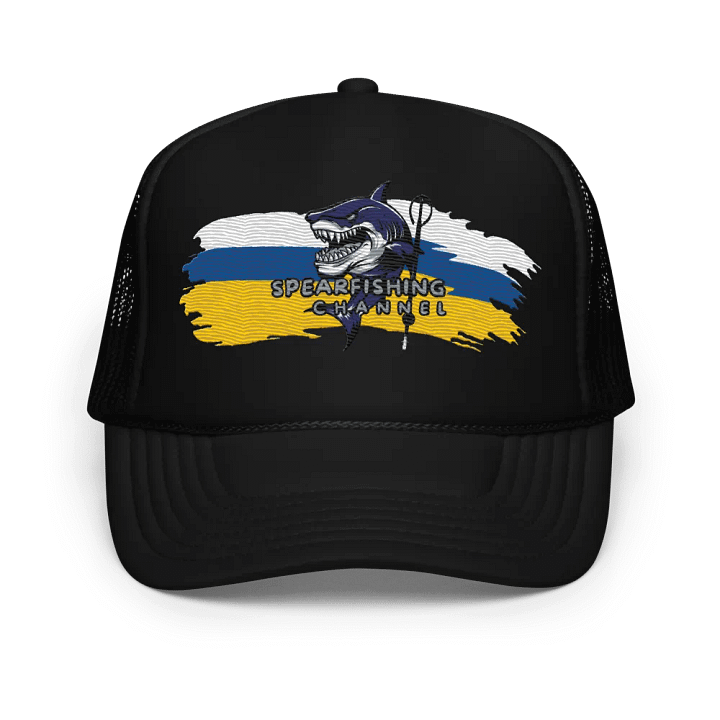Gorra product image (1)