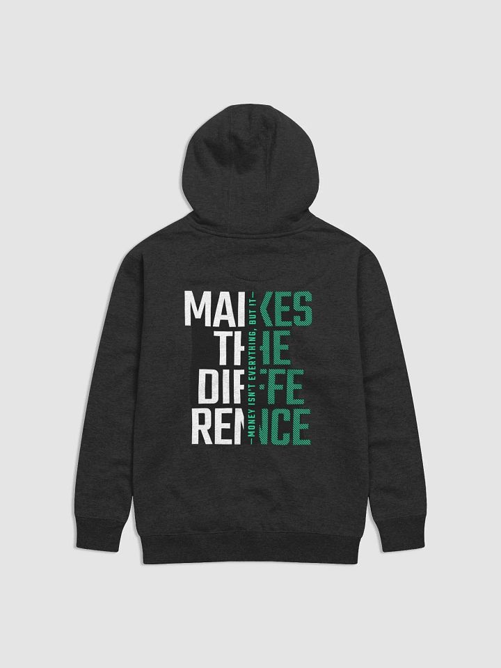 money makes the difference product image (22)