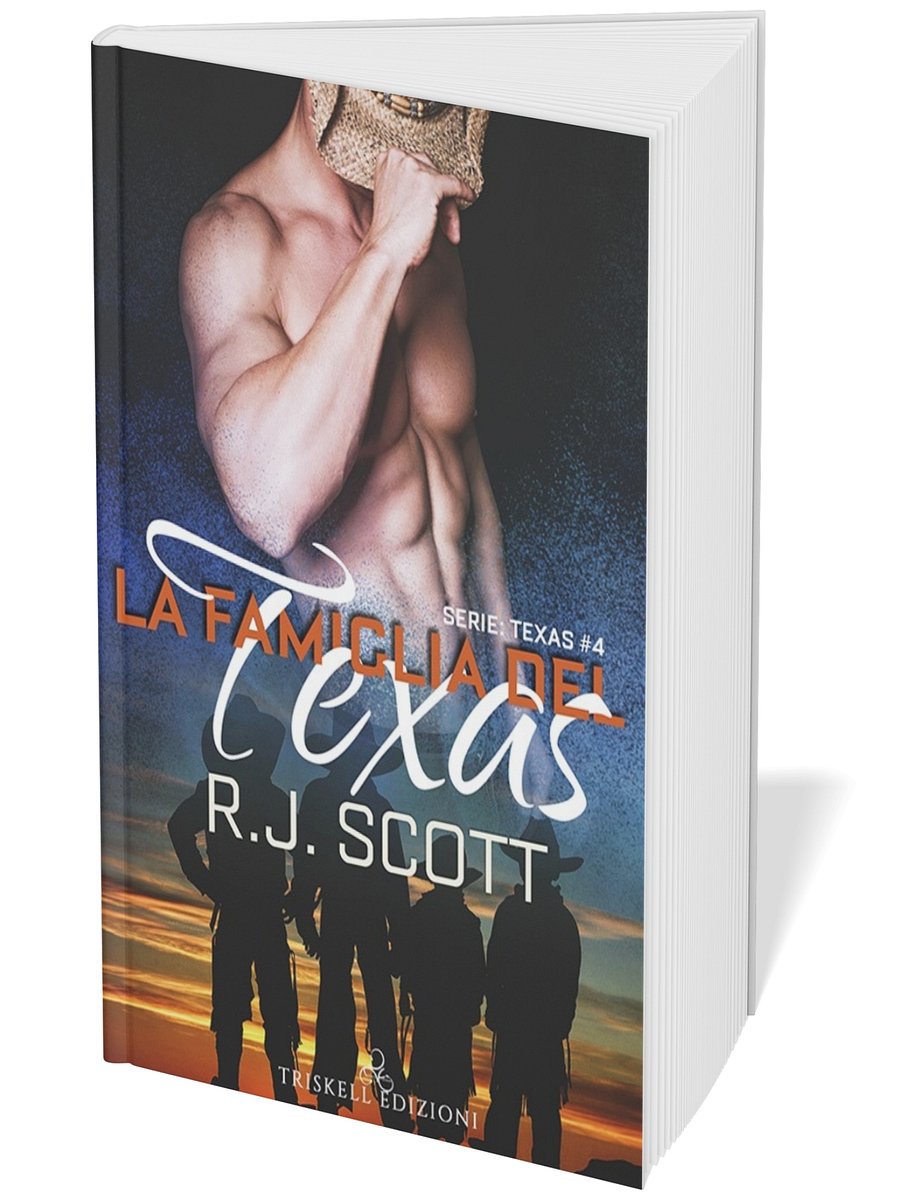Texas 1-7 product image (4)
