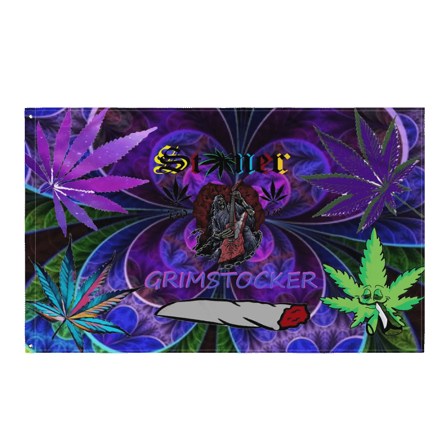 FLAG product image (3)