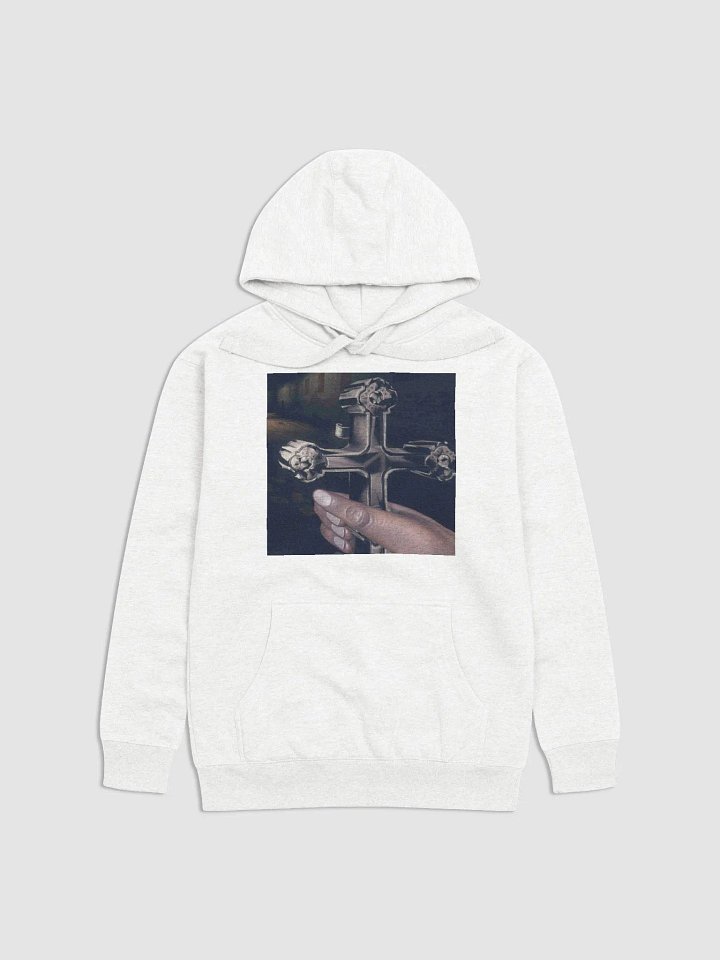 PickelRazz!! product image (1)