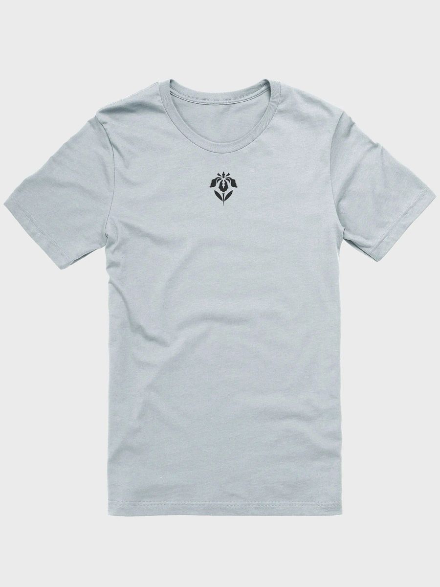 Classic Tee - Minimal (b design) product image (3)