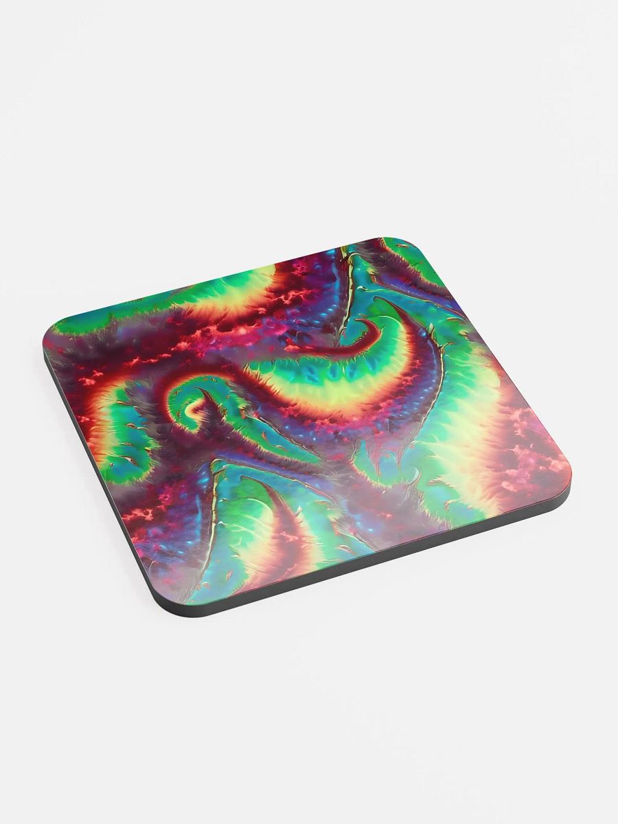 The Cosmic Coaster product image (2)