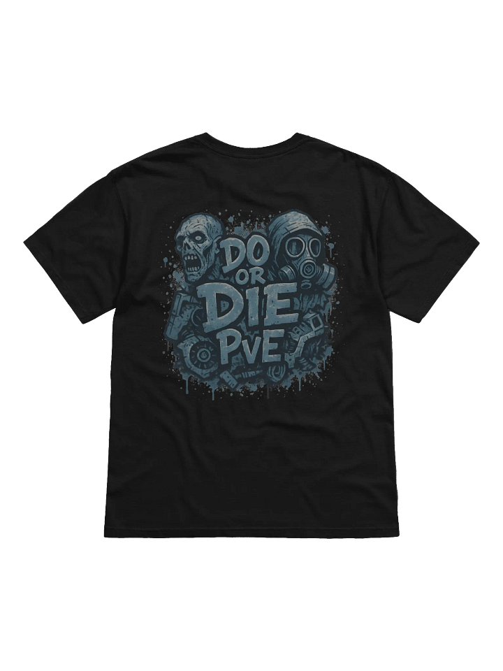 I Would Rather be... Graphic Tee product image (18)