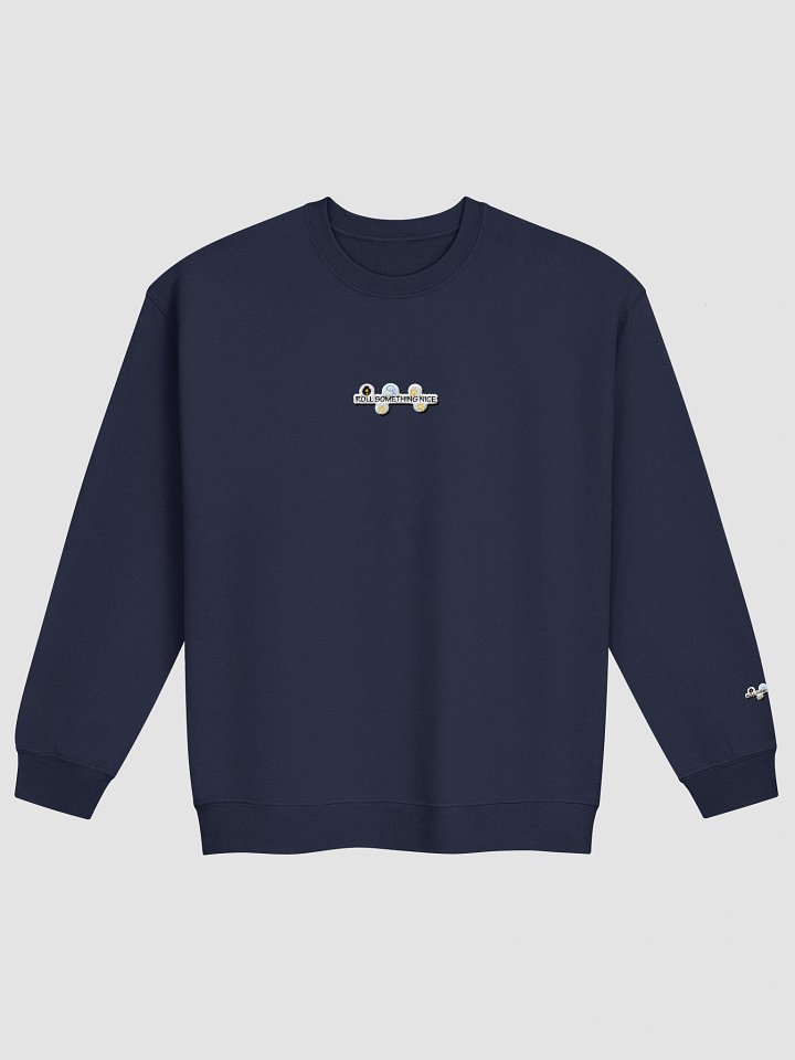Graduation Celebration Sweatshirt product image (1)