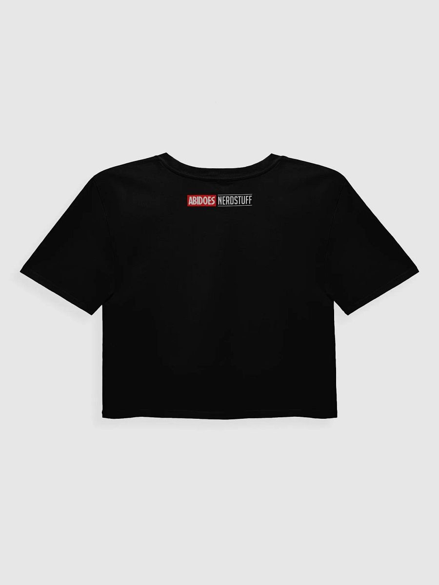 Flaming Twink Era Crop product image (2)
