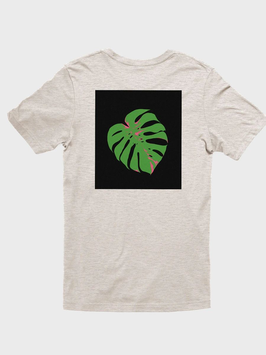 Monstera Dream T-Shirt product image (19)