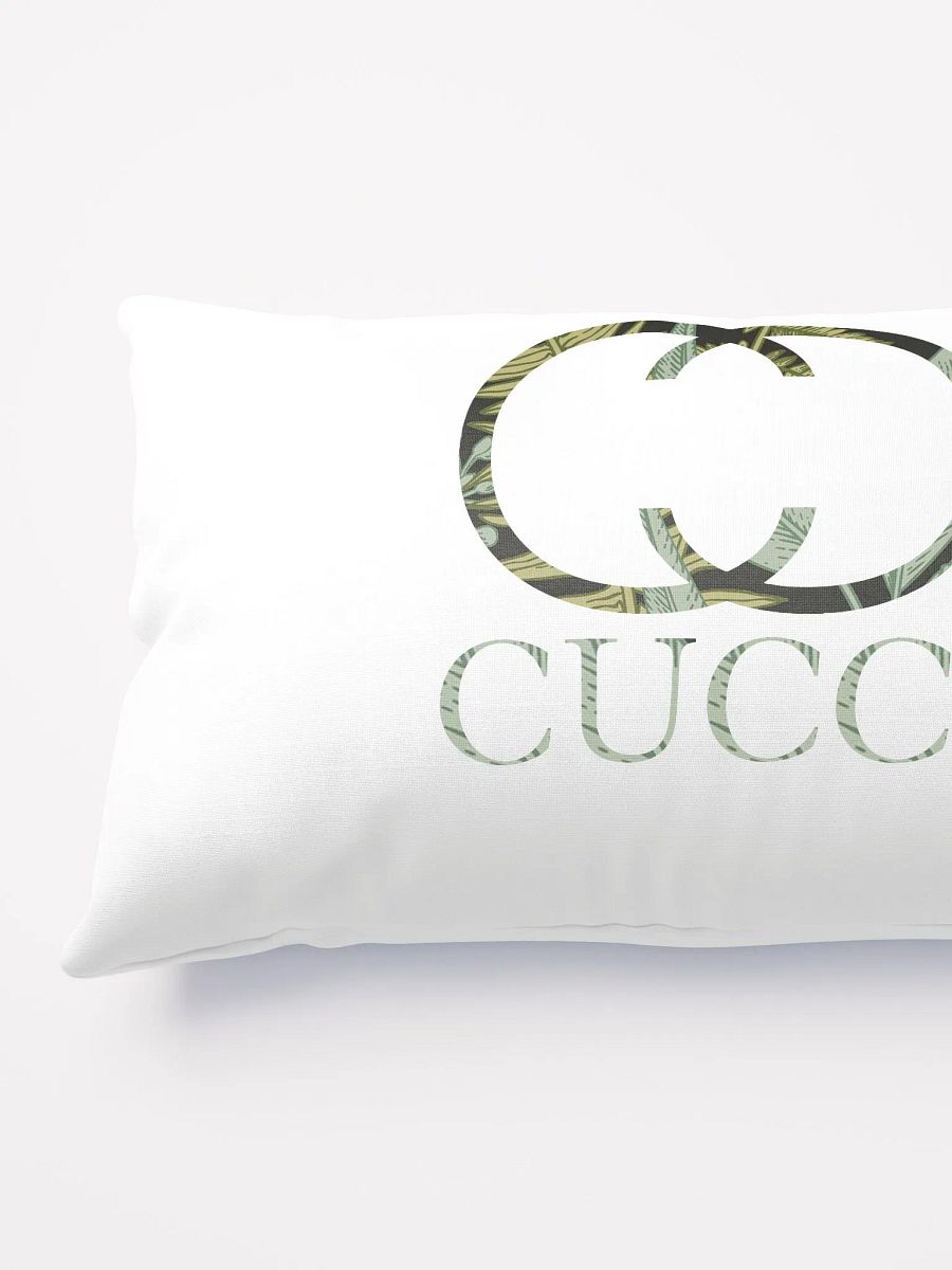 Comfort Cucci product image (2)