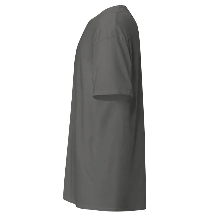 HOULYA product image (112)
