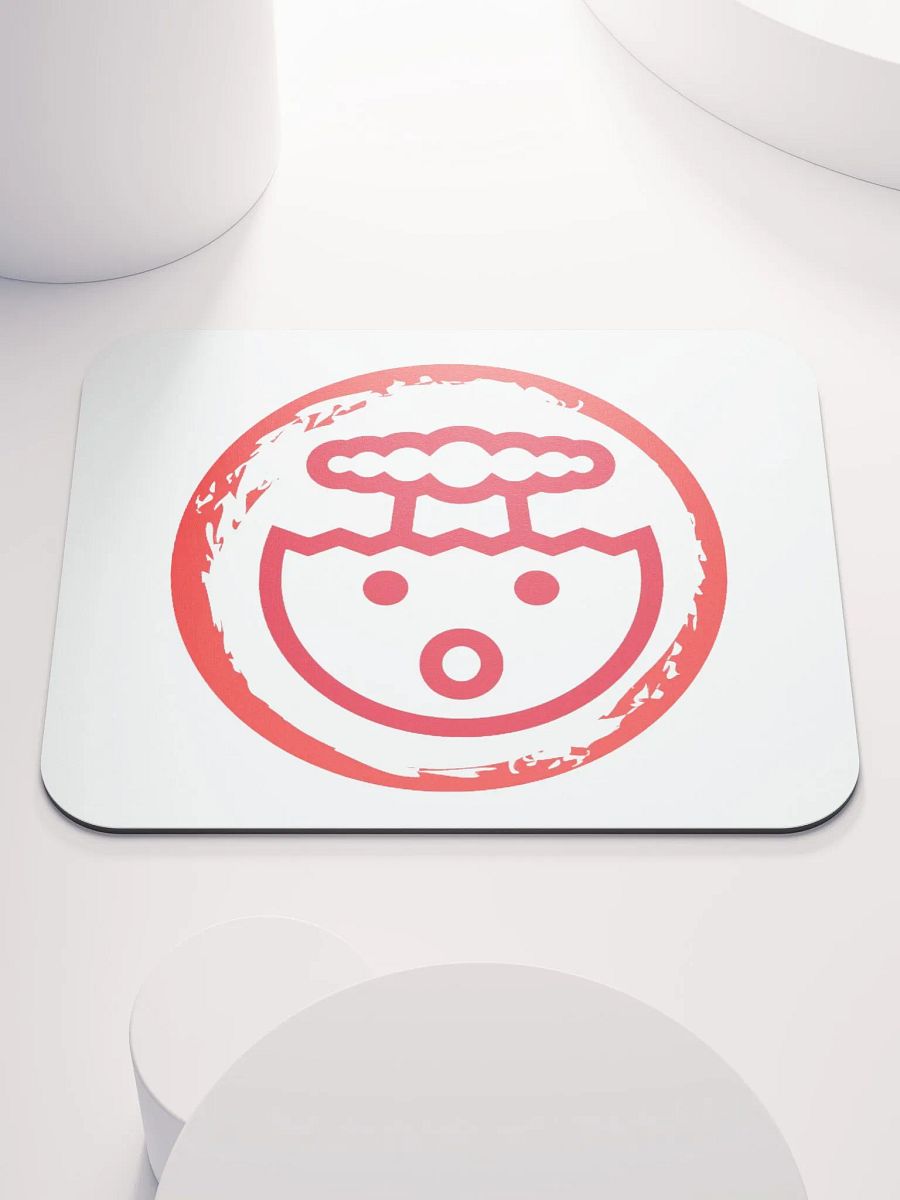 Mousepad product image (1)