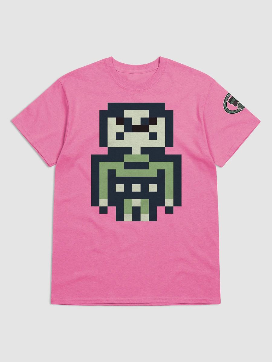 8-Bit ODD product image (2)