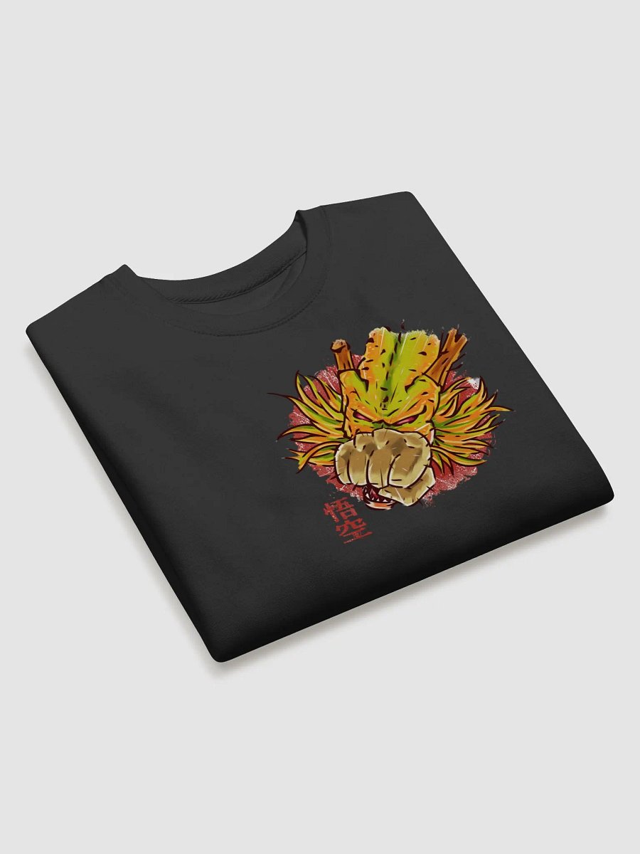 DRGN 1 // Premium Pullover product image (21)