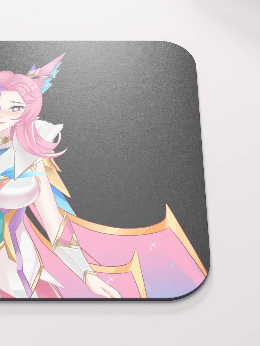 Shaythxbaii mouse pad product image (5)