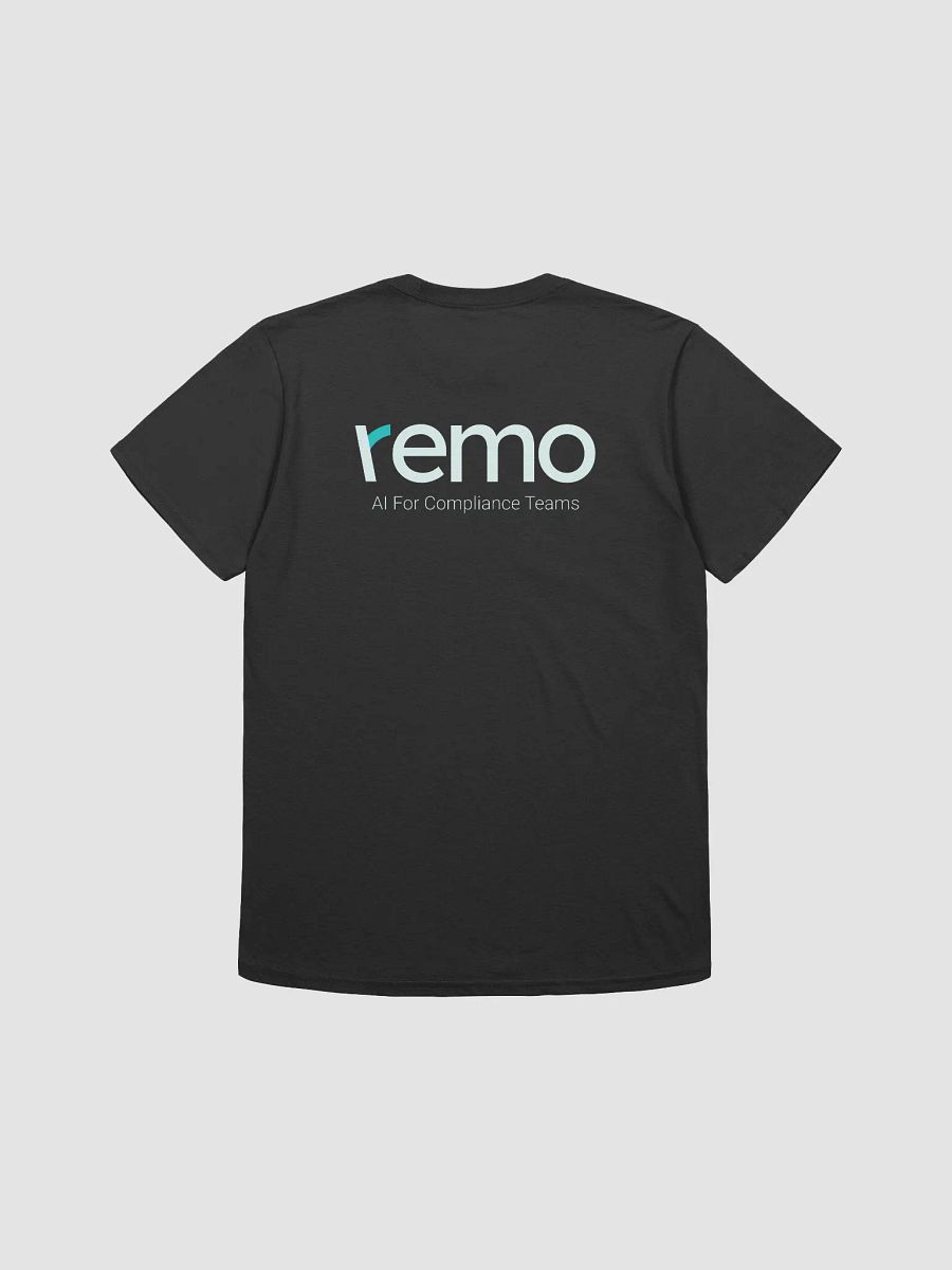 Remo 1 product image (2)
