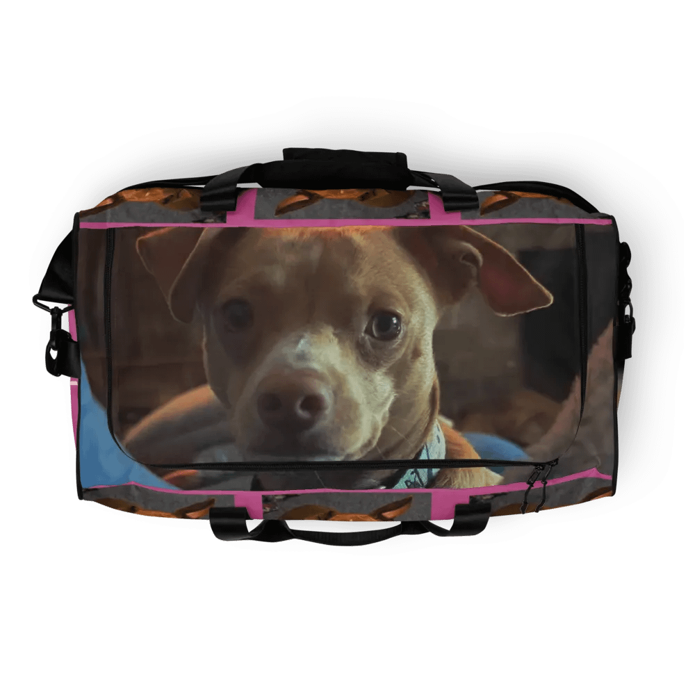 Puppy Yoda! product image (6)