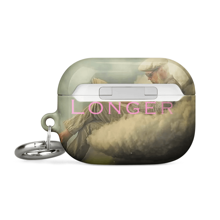 Longer product image (14)