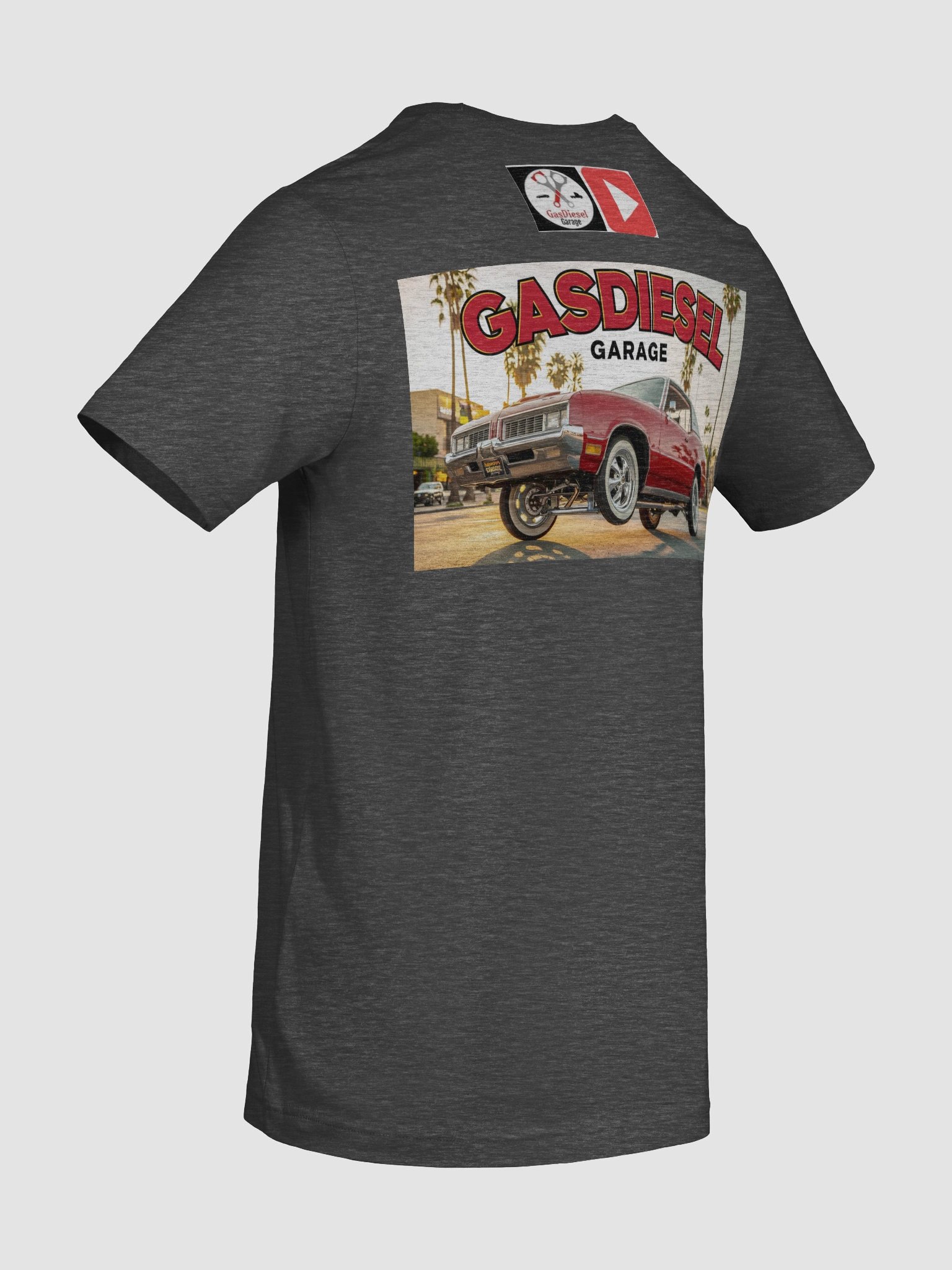 summer lowrider edition product image (29)