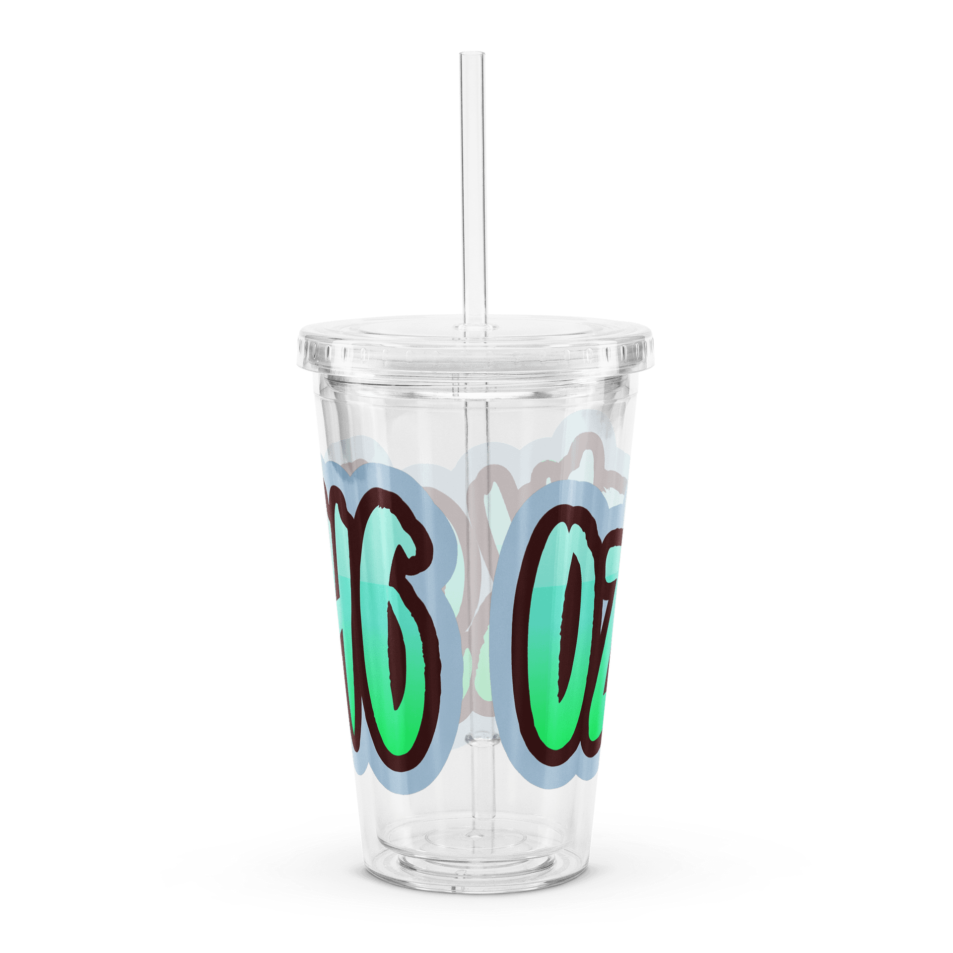 cup product image (2)