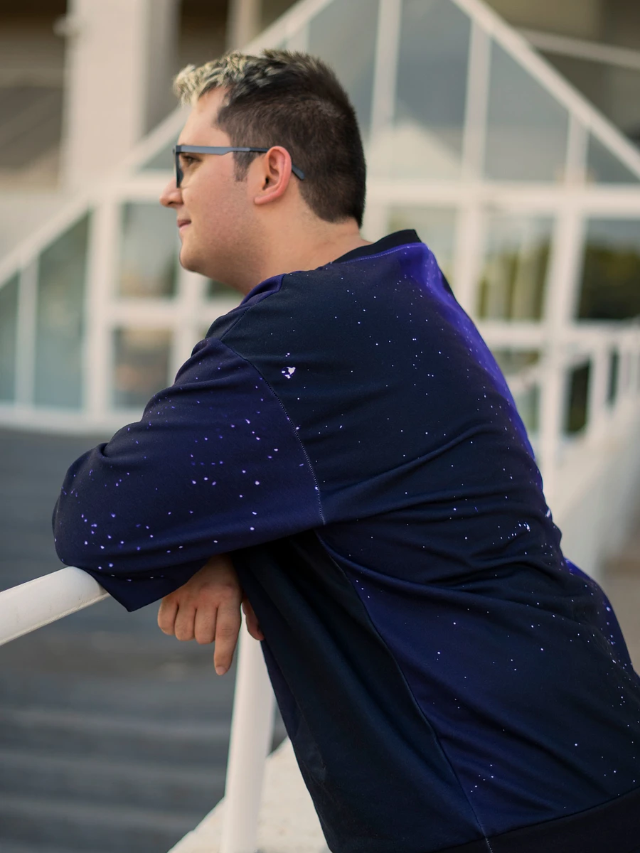 Nebula Sweatshirt product image (6)
