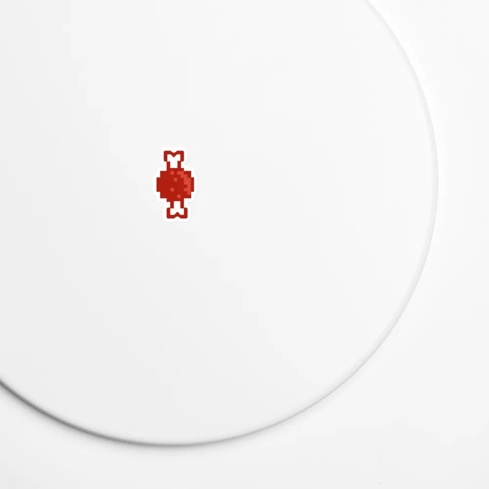 Meat Magnet product image (7)